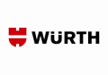 WÜRTH